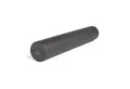 bodhi Massagegerät Pilates ROLLE anthrazit, lang
