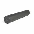 Pilates ROLLE anthrazit, lang