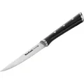 Tefal Ingenio Ice Force Universalmesser (11 cm) (K2320914)