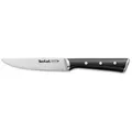 Tefal Universalmesser "Ice Force" in Silber - (L)11 cm