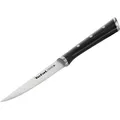 Tefal Universalmesser Ice Force K23209 11cm