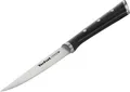Tefal Universalmesser Ice Force 11cm Edelstahl Schwarz K23209