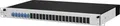 Metz Connect Spleissbox ausziehbar OpDat slide 6LC-DOS2 grau LWL 1502697406-E