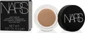 Nars - Soft Matte Complete Concealer - Mattierender Concealer - Vanilla (6,2 G) 6.2 g