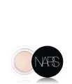 NARS Soft Matte Complete Concealer 6.2 g Vanilla