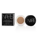 NARS Soft Matte Complete Concealer