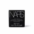 NARS Soft Matte Complete Concealer Light 2 Vanilla 6,2g Abdeckcreme