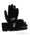 Millet Pierra Ment' II Herren Handschuhe-Schwarz-XS