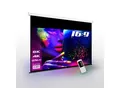 eSmart Germany Motor Leinwand MIMOTO 332 x 187 cm (150") 16:9