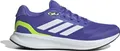 Adidas Sneakers IE8810 in Purple color size 43 1/3