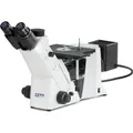 Kern Metallurgisches Inversmikroskop OLM 171 (OLM 171)