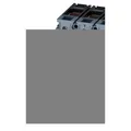 Siemens Dig.Industr. Lasttrennschalter 3VA1112-1AA36-0JC0 Lasttrennschalter