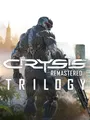 Crysis Remastered Trilogy [Nintendo Switch / KEY]