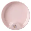 Mepal Little Dutch Flowers + Butterflies Oefenbord (21270262)