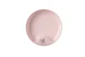 MEPAL LERNTELLER KINDER TELLER MIO - FLOWERS & BUTTERFLIES NEU OVP