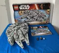 LEGO Star Wars Millennium Falcon - 75105