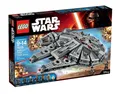 LEGO® Star Wars™ 75105 Millennium Falcon™ NEU OVP NEW MISB NRFB
