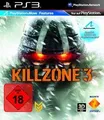 Killzone 3