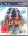 Killzone 3