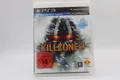 PlayStation 3 PS3 - Killzone 3 - gebraucht mit OVP