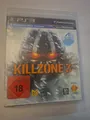 KillZone 3 (Sony PlayStation 3) Sehr Guter Zustand