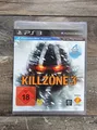 Killzone 3 (Playstation Move Features 3D) PS3