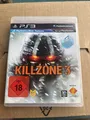 KillZone 3 (Sony PlayStation 3)
