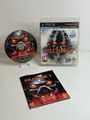 KillZone 3 (Sony PlayStation 3)