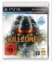 Killzone 3 von Sony Computer Entertainment | Game | Zustand gut