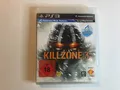 Killzone 3 - PlayStation 3 - PS3