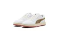 PUMA CAVEN 2.0 ANIMAL FLAIR Sneaker für Sportmode und Streetwear, mit weicher Innensohle
