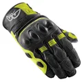 Berik Motorradhandschuhe Nador Motorrad Handschuhe