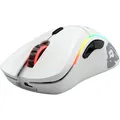 Glorious PC Gaming Race Model D (Kabellos) (GLO-MS-DW-MW)