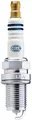Hella 8EH 188 705-321 Zündkerze