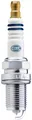 HELLA 8EH 188 705-321 Zündkerze - Platinum PM8RC-8 - SW: 16 - Gewindelänge: