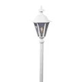 LUXUS AUßENLEUCHTE AUßENLAMPE GARTENLEUCHTE GARTENLAMPE WEGELEUCHTE 53072192