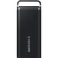 Samsung Externe SSD T5 EVO Serie 8TB 2,5", schwarz