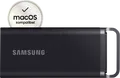 MU-PH8T0S - Samsung Portable SSD T5 EVO, schwarz, 8TB