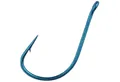 Owner Hooks Forellenhaken Owner Forellenhaken mit Öhr - Angelhaken