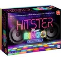 Hitster Music Bingo, Partyspiel