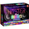 Jumbo Hitster Bingo (Deutsch, 2 - 10 Spieler) (1110100383)
