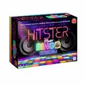 Jumbo Spiele Hitster - BINGO - deutsch 298108
