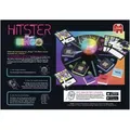 Jumbo Hitster Bingo