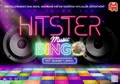 Jumbo Hitster Bingo 1110100383 Anzahl Spieler (max.): 10