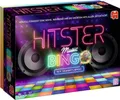 Hitster – BINGO