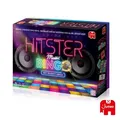 Hitster Musik Partyspiel Hitster Bingo Version