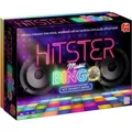 Pegasus Hitster Music Bingo, Partyspiel