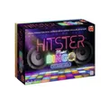 Hitster Bingo