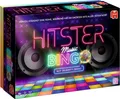 Hitster Bingo,