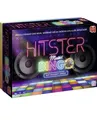 Jumbo Spiele 1110100383 Hitster - Bingo, Partyspiel (NEU & OVP)